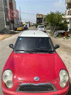 Lifan 320